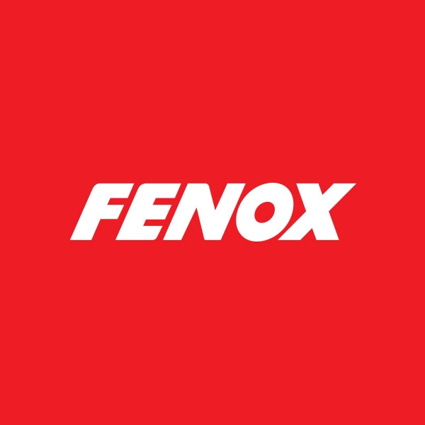 Автозапчастина FENOX K1727
