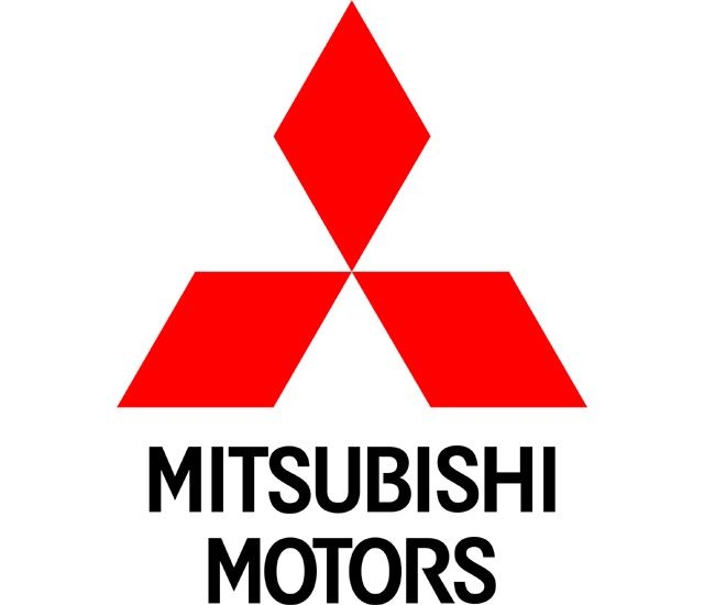 MITSUBISHI MN980021