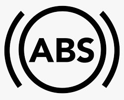 Датчик ABS A.B.S. 31714