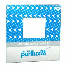 Фильтр масла Purflux LS152B