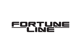 Наконечник кермовий FORTUNA LINE 68033171F