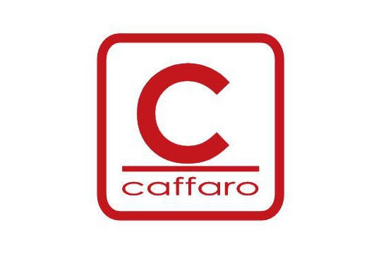 Ролик натяж-ля ремня CAFFARO 591