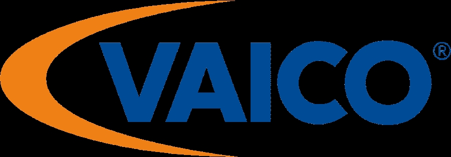 Гідрокомпенсатор VAICO 40-0057