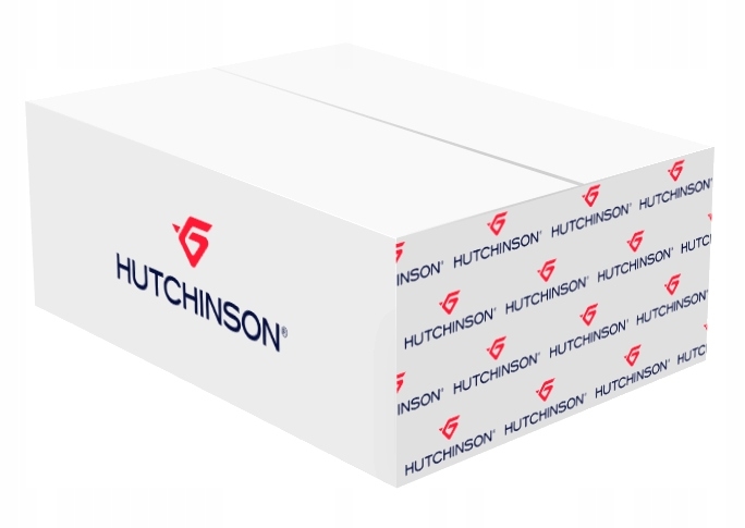 Подушка коробки HUTCHINSON 594644