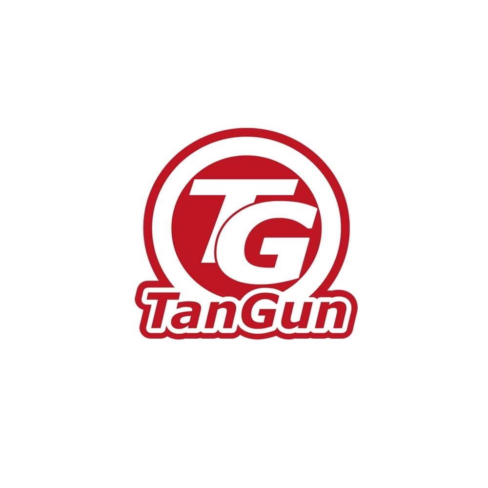 Диск гальмівний задній TUCSON TANGUN R22005