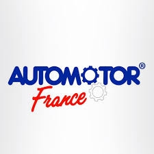 Ролик натяжной ремня ГРМ AUDI A1 (10-15), A3 (07-13), VW Golf (09-13), Passat VII (10-14), Polo V (09-14) Automotor France ATT9243