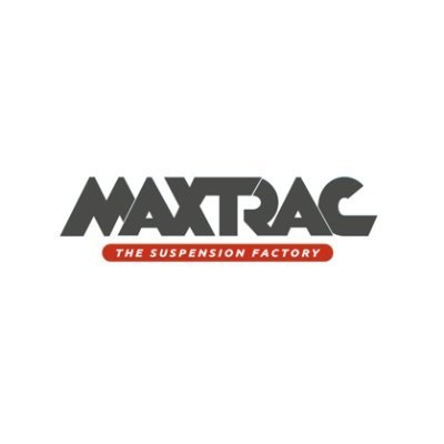 Пружина задня Kia Sportage 09- Maxtrac MC7821