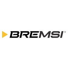 Автозапчасть BREMSI CR5652