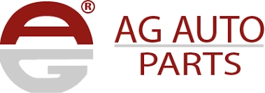 Фільтр паливний AG Autoparts AG 487