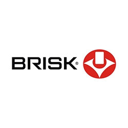 Свічка запалювання BRISK DR15TC1.1K