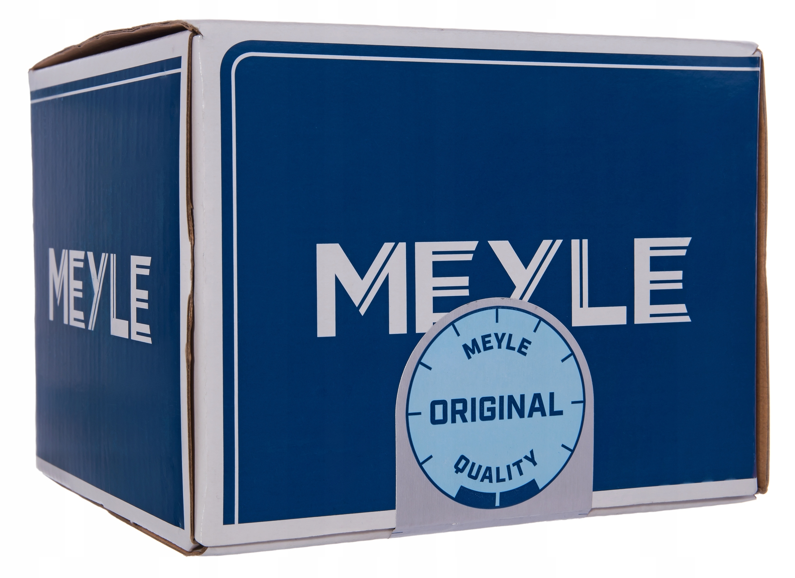 Колісний гальмівний циліндр MEYLE 29-145310001