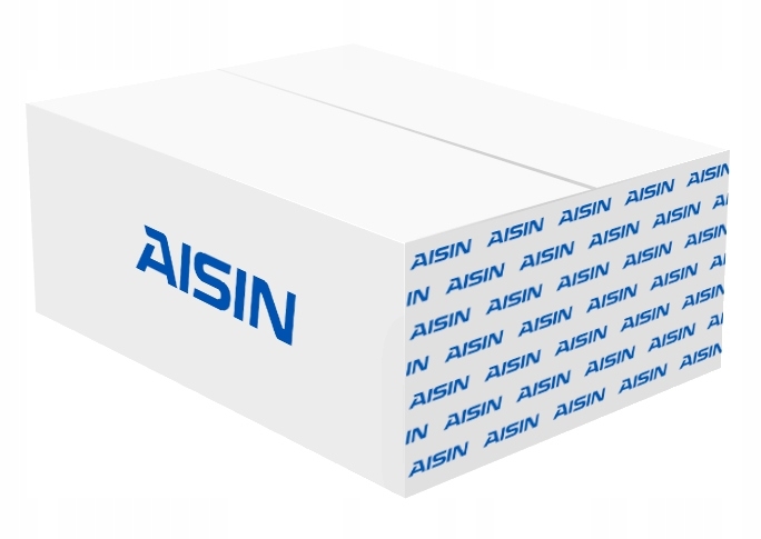 Супорт AISIN D5L016
