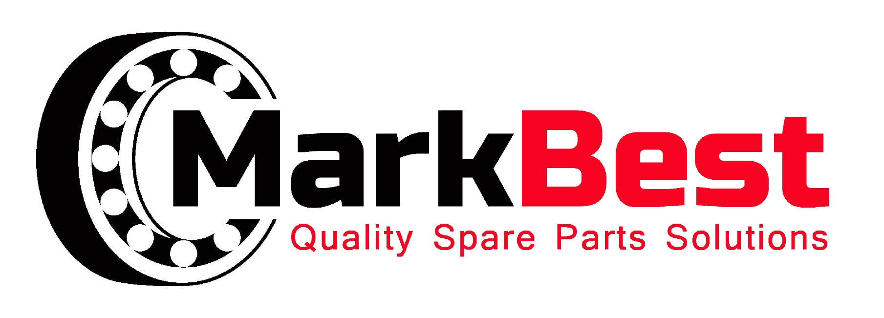 Резинка направляющей суппорта Markbest MRB21156