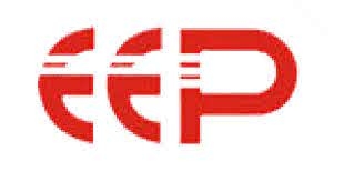 Подшипник ступицы передней Geely EX7/EC8 EEP 1014014426-EEP