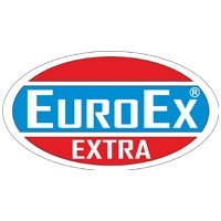 Реле втягивающее DAEWOO LANOS на 2 болта на херс.ст.(2101-10) EuroEx EX-40838
