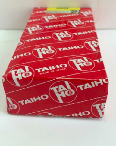 Вкладиш корінної TAIHO R3105A025