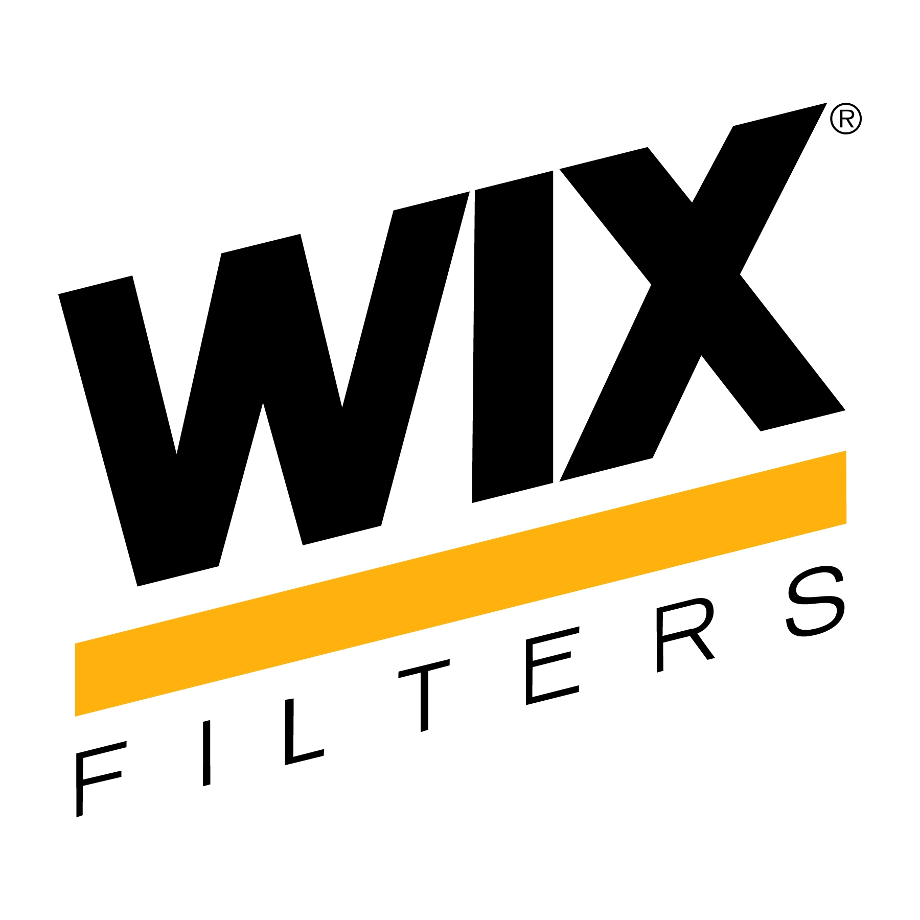 Фільтр повітряний WIX FILTERS WA9986