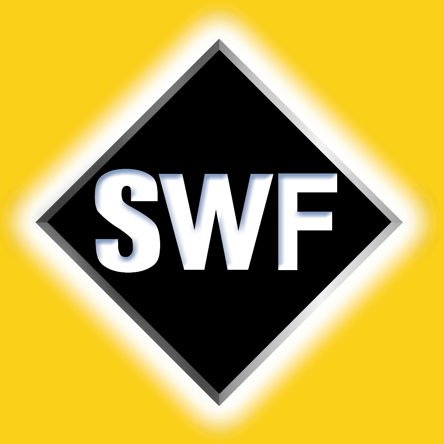 Автозапчасть SWF 202302