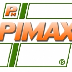 Тросик газа PIMAX 5.584