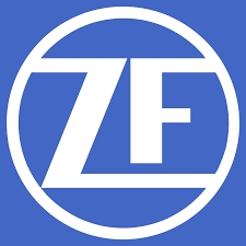 Гидрофильтр, автоматическая коробка передач ZF 5961.304.069