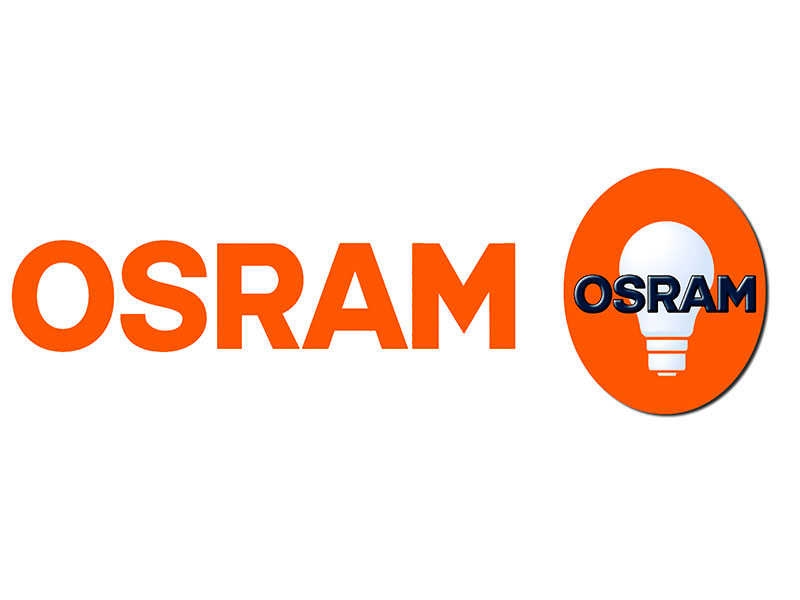 Автозапчастина OSRAM 99ZP034A