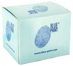 Автозапчасть BLUE PRINT ADBP210161