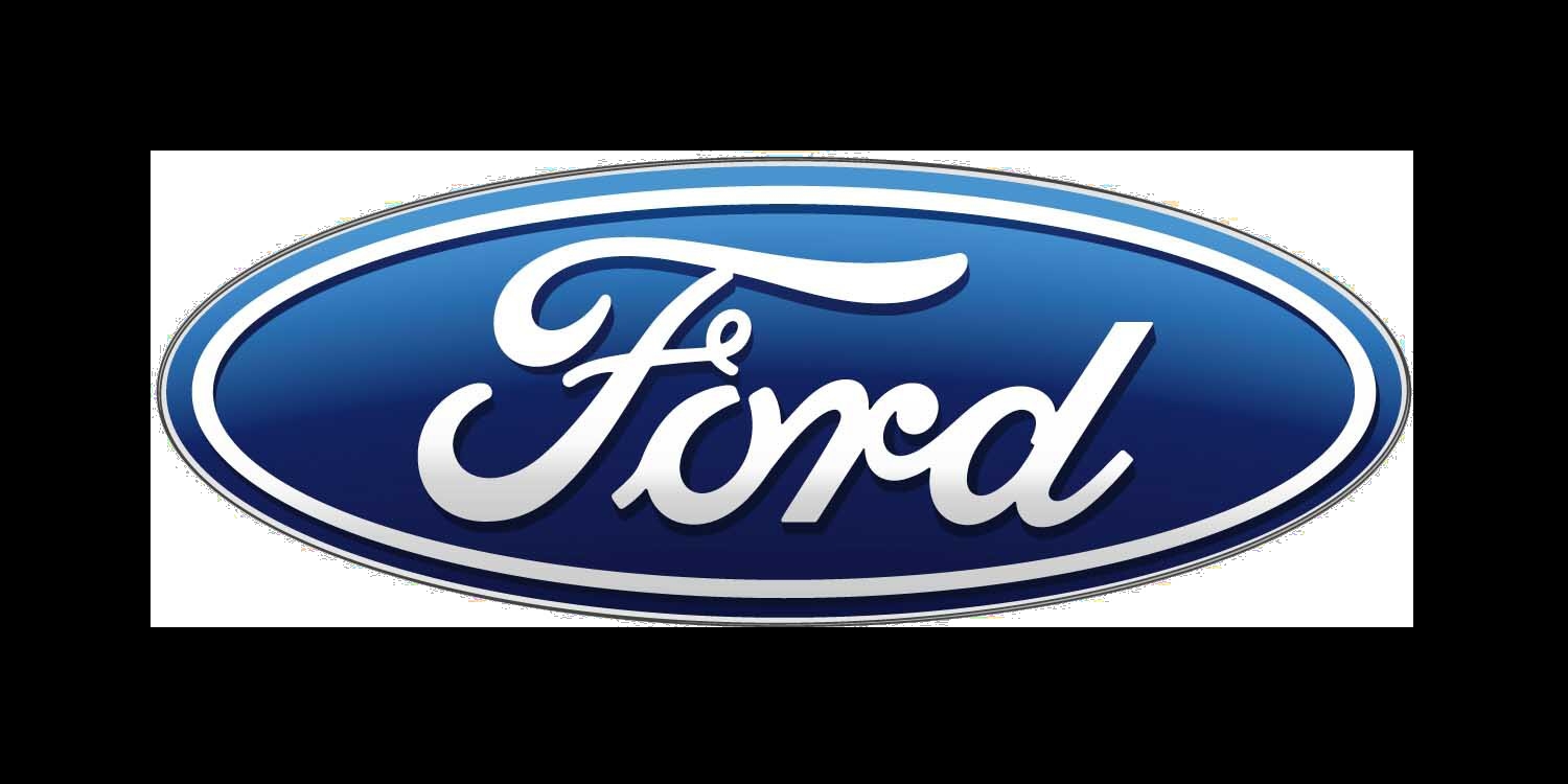 FORD 1817686