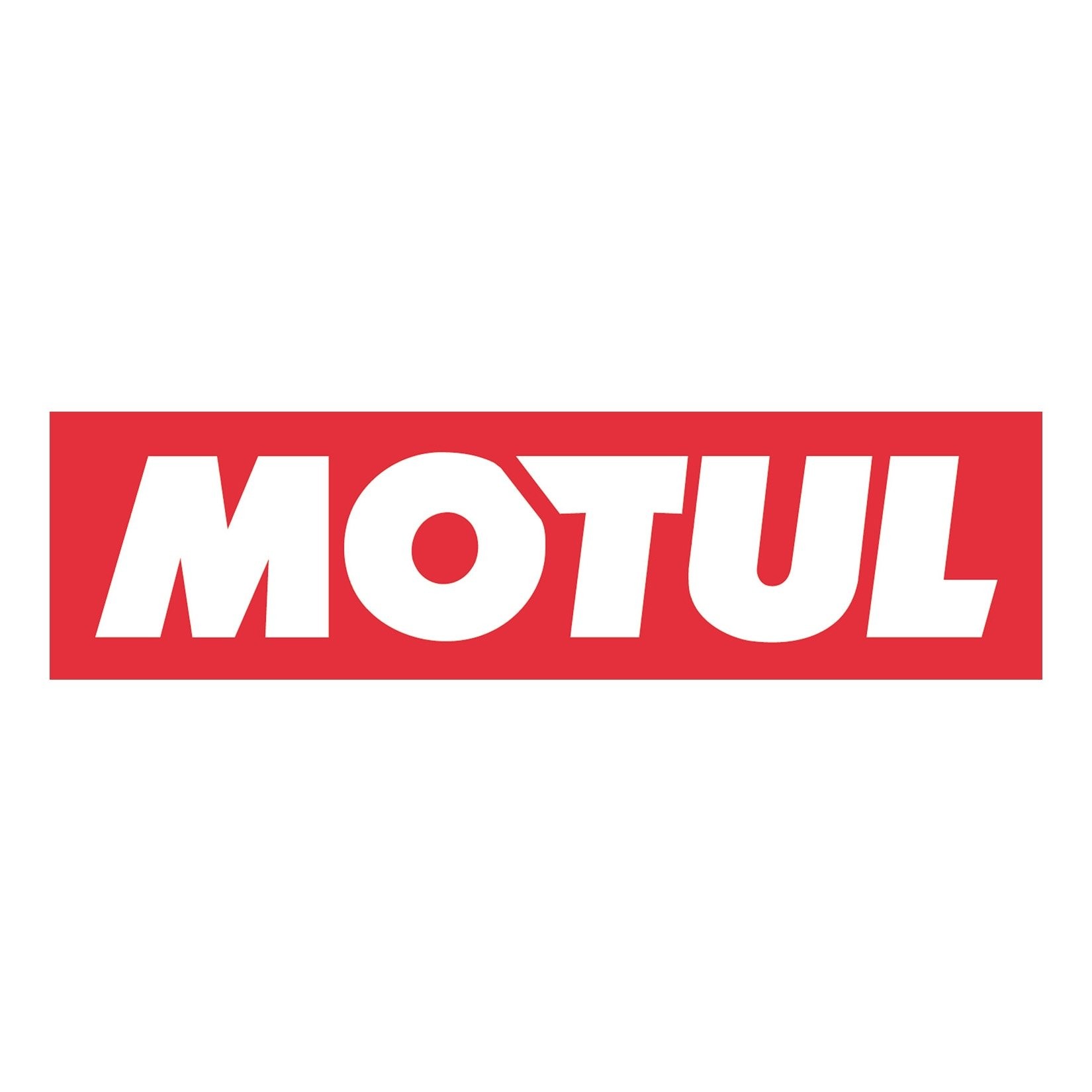 Запчасти MOTUL