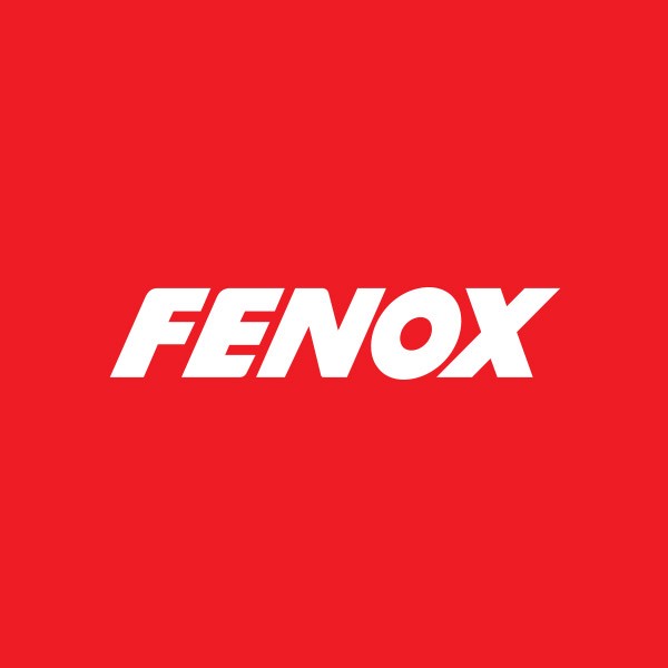 Запчасти FENOX