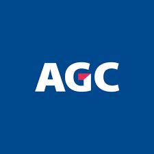 Запчасти AGC