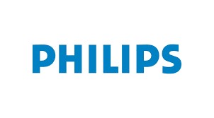 Запчасти PHILIPS