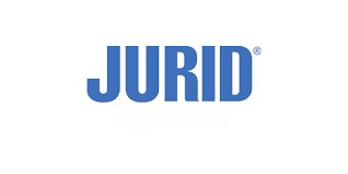 Запчастини Jurid