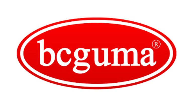 Запчасти BC GUMA