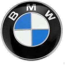 Запчасти BMW