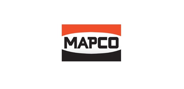 Запчасти MAPCO