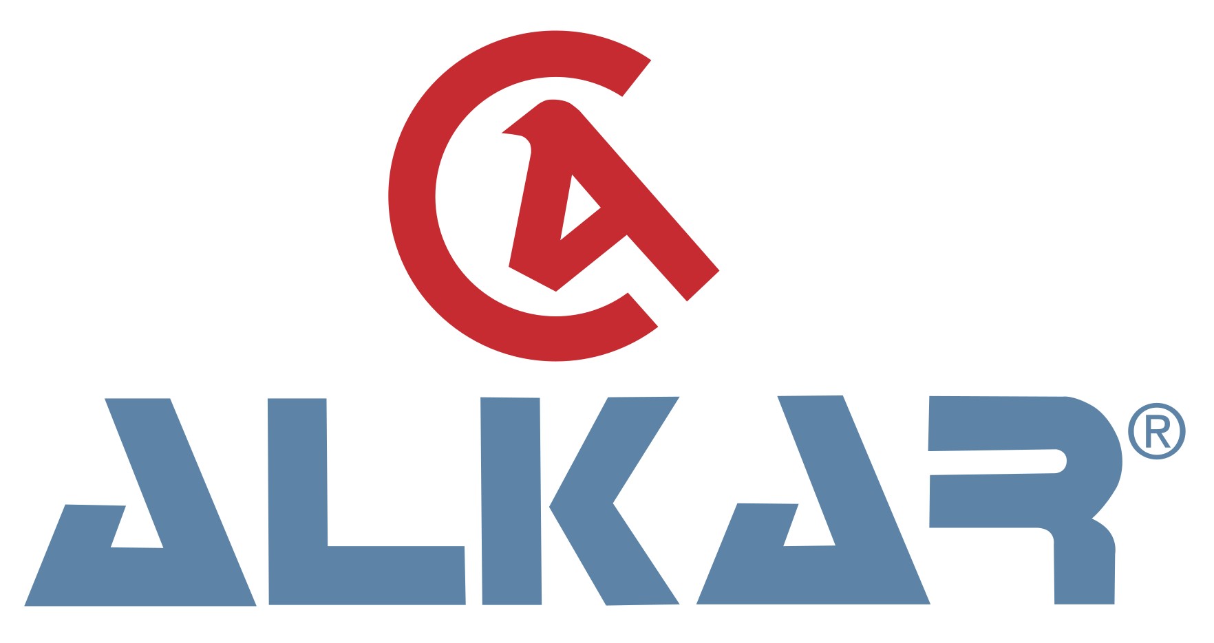 Запчасти ALKAR