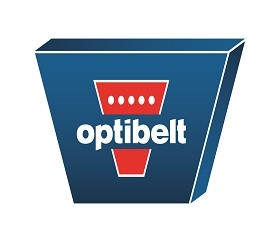 Запчасти OPTIBELT