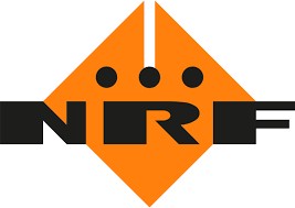 Запчасти NRF