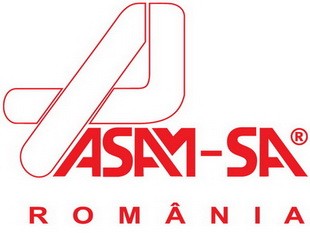 Запчасти ASAM