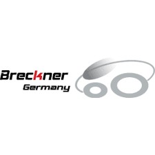 Запчасти BRECKNER