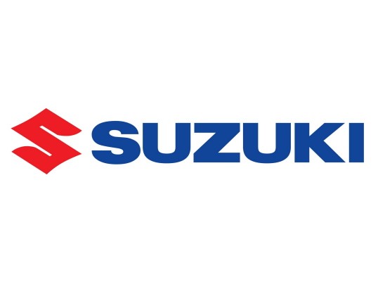 Запчасти SUZUKI