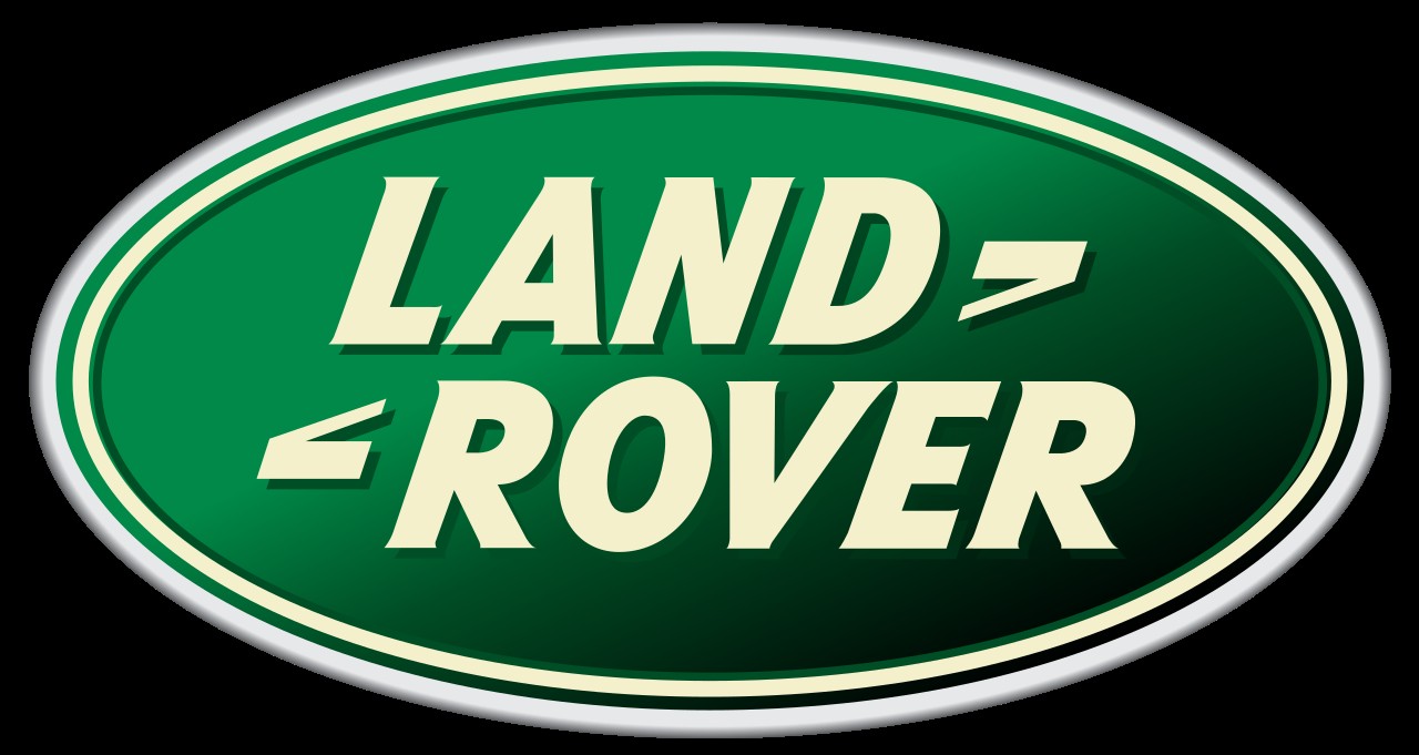 Запчасти LAND ROVER