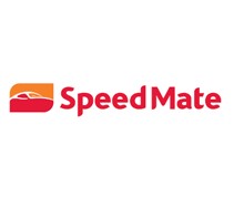 Запчасти SK SPEEDMATE