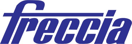 Запчасти FRECCIA