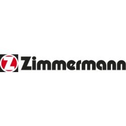 Запчастини ZIMMERMANN