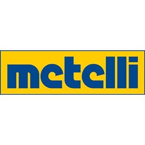 Запчасти Metelli