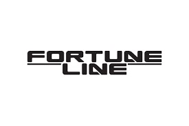 Запчасти FORTUNA LINE