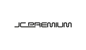 Запчасти JC PREMIUM