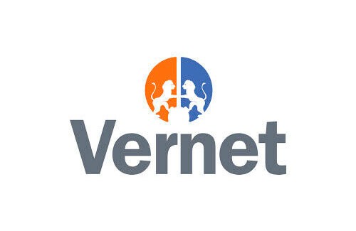 Запчасти Vernet