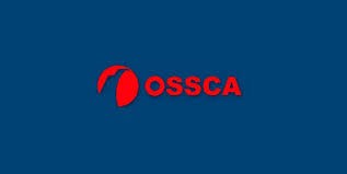 Запчасти OSSCA